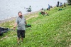 20120607_ (43)